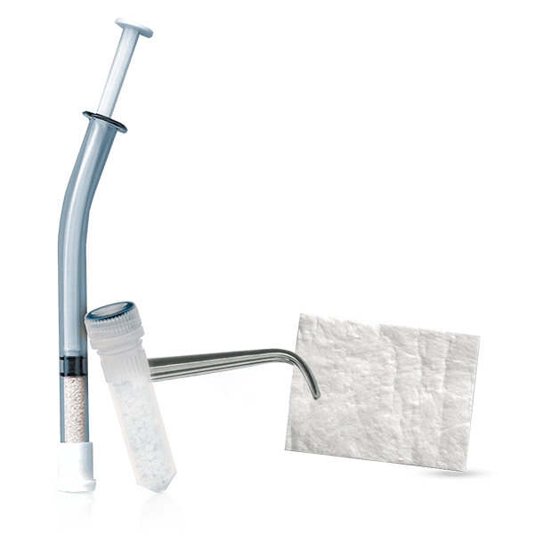 Regenerative Solutions