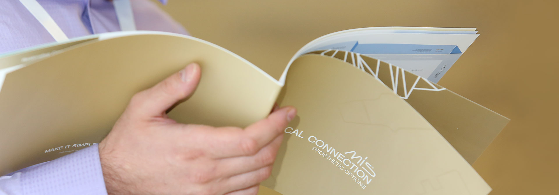 Dental Products Catalogs MIS Dental Implants