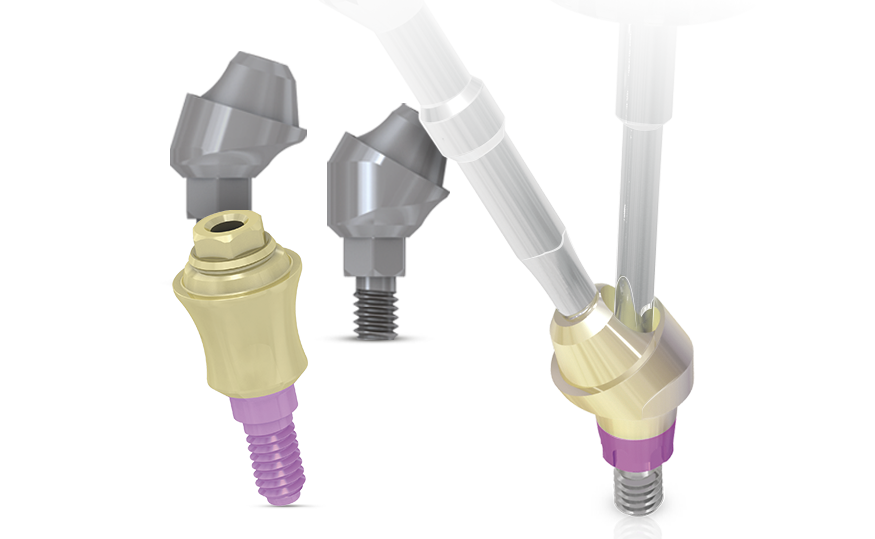 Мультиюнит дентиум угловой. Абатмент multi unit. Мультиюнит дентиум угловой. Multi unit. Мультиюниты штрауман.